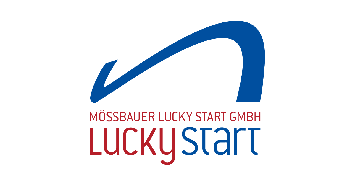 Mössbauer Lucky Start GmbH
